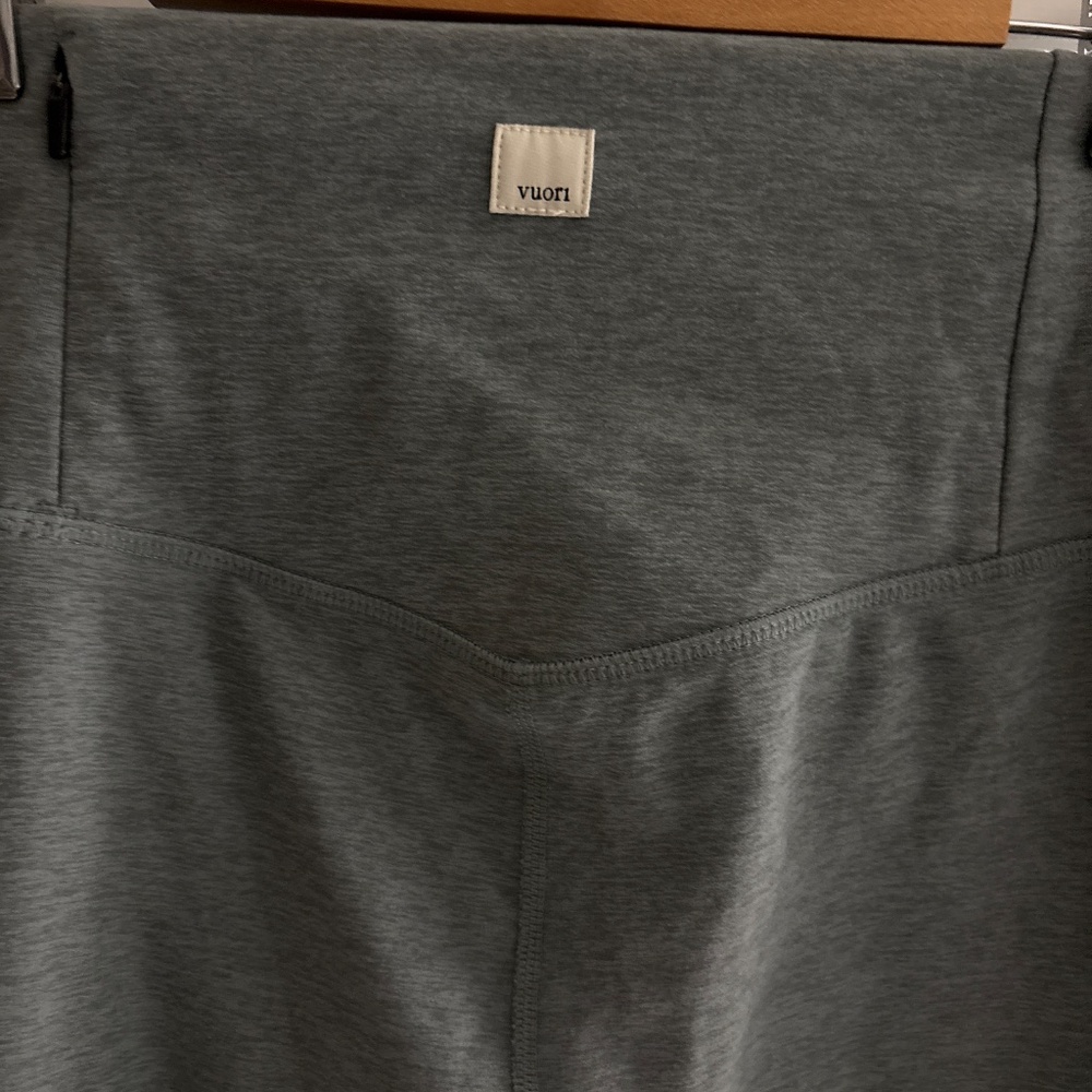 Vuori leggings - Picture 3 of 3